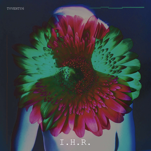 Плащ (Bonus Track)