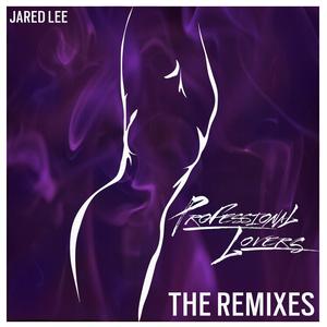 Professional Lovers (Mokita Remix)