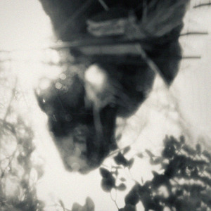 Baíqa