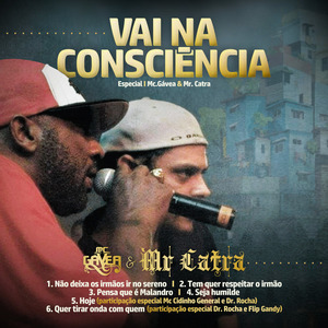Seja Humilde
