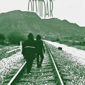 Olvidar