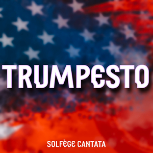 Trumpesto