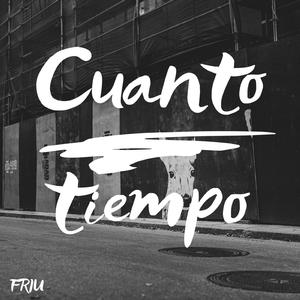 Cuanto Tiempo