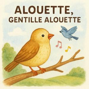 Alouette