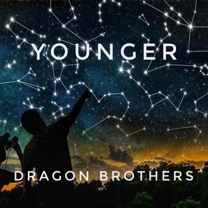 大理想（prod.by 蛋挞Ta）