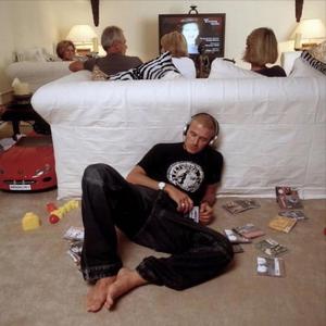 method (feat. oafalls)