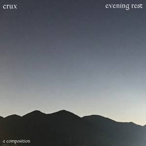 Crux