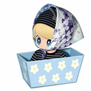 每一个第四分钟爱上你