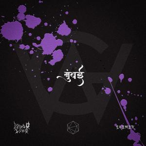 MUMBAI (SKEMER Remix)
