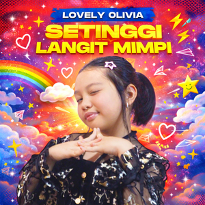 Setinggi Langit Mimpi