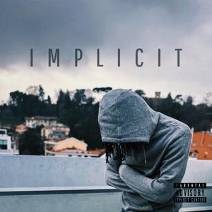 IMPLICIT