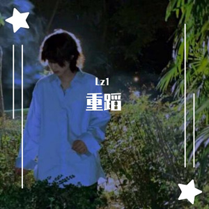 28.wav