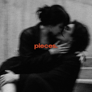 Pieces