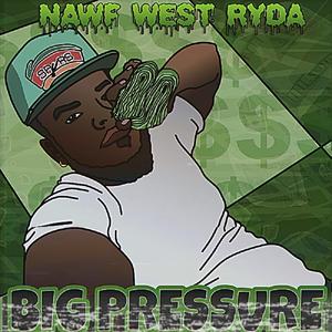 Big Pressure