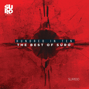 Voice in My Mind (Original Mix)