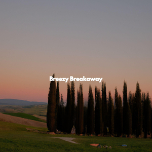 Fiery Son Montuno Trumpet - Vibe for Dreampop Moods