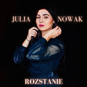 Rozstanie