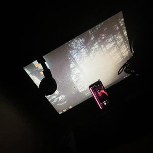 Hot Box (feat. goyxrd)