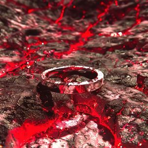 没谈但很帅（Prod BY XVIBE）