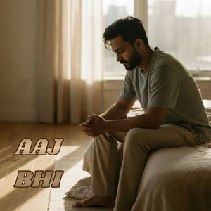 Aaj Bhi