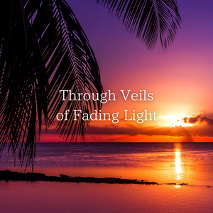 Golden Hours Drift Away