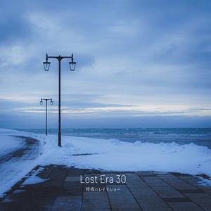 カリーニングラード