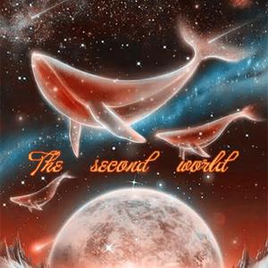 The second world