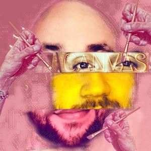 Debonair (feat. JuniorTheArtist)