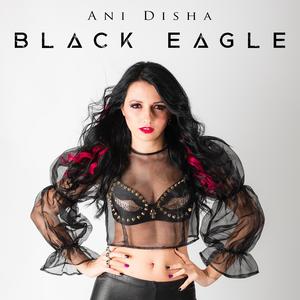 Lasciami (Radio Edit)