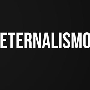 Eternalismo