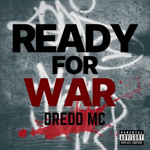Ready For War