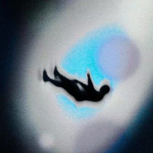 ''Last Of Us'' - Toosii Type Beat