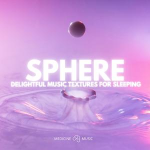 Perfect Drop (Delighful Music Textures For Sleeping)