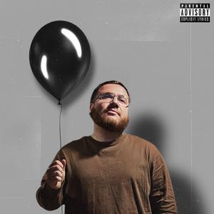 sirens in the moonlight