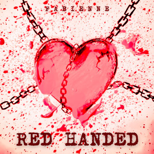 Red Handed