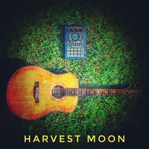 Harvest Moon