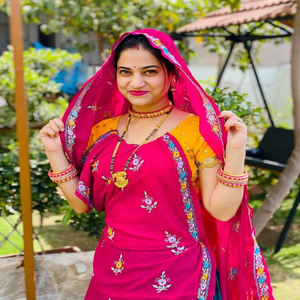 बाबू बाबू खैर लाडू लाडू खैर