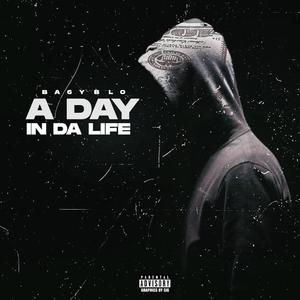 Day In The Life