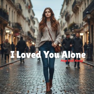 We Don't Talk Anymore (But I Still Do)