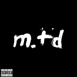 M.A.S(S) Destruction