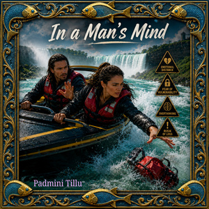 In a Man’s Mind