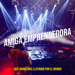 Amiga Emprendedora