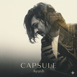 Capsule
