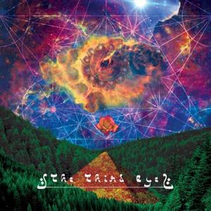 Biyahe (feat. Tamiya & Wax)