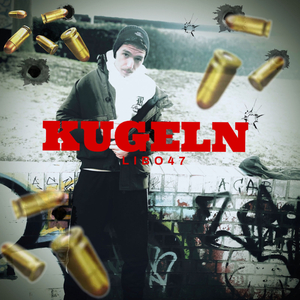Kugeln