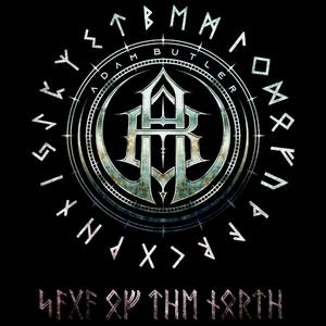 Saga Of The North (feat. Kyle B.)