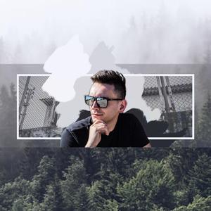 Pogrzebówka (feat. Konrad)