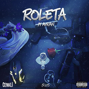 ROLETA