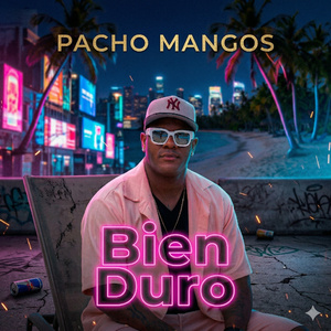 BIEN DURO
