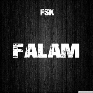 Falam
